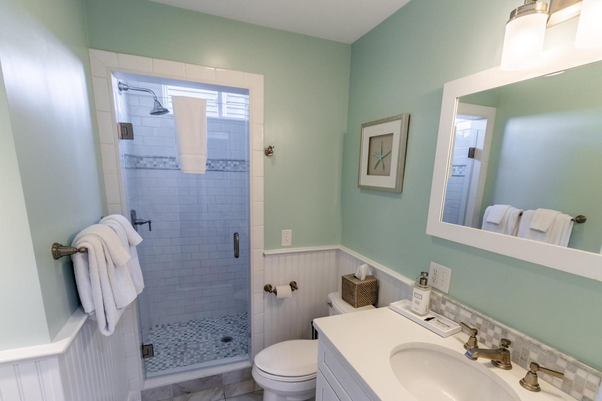 The Newport Lofts - 617 Thames Street Apartment Екстериор снимка