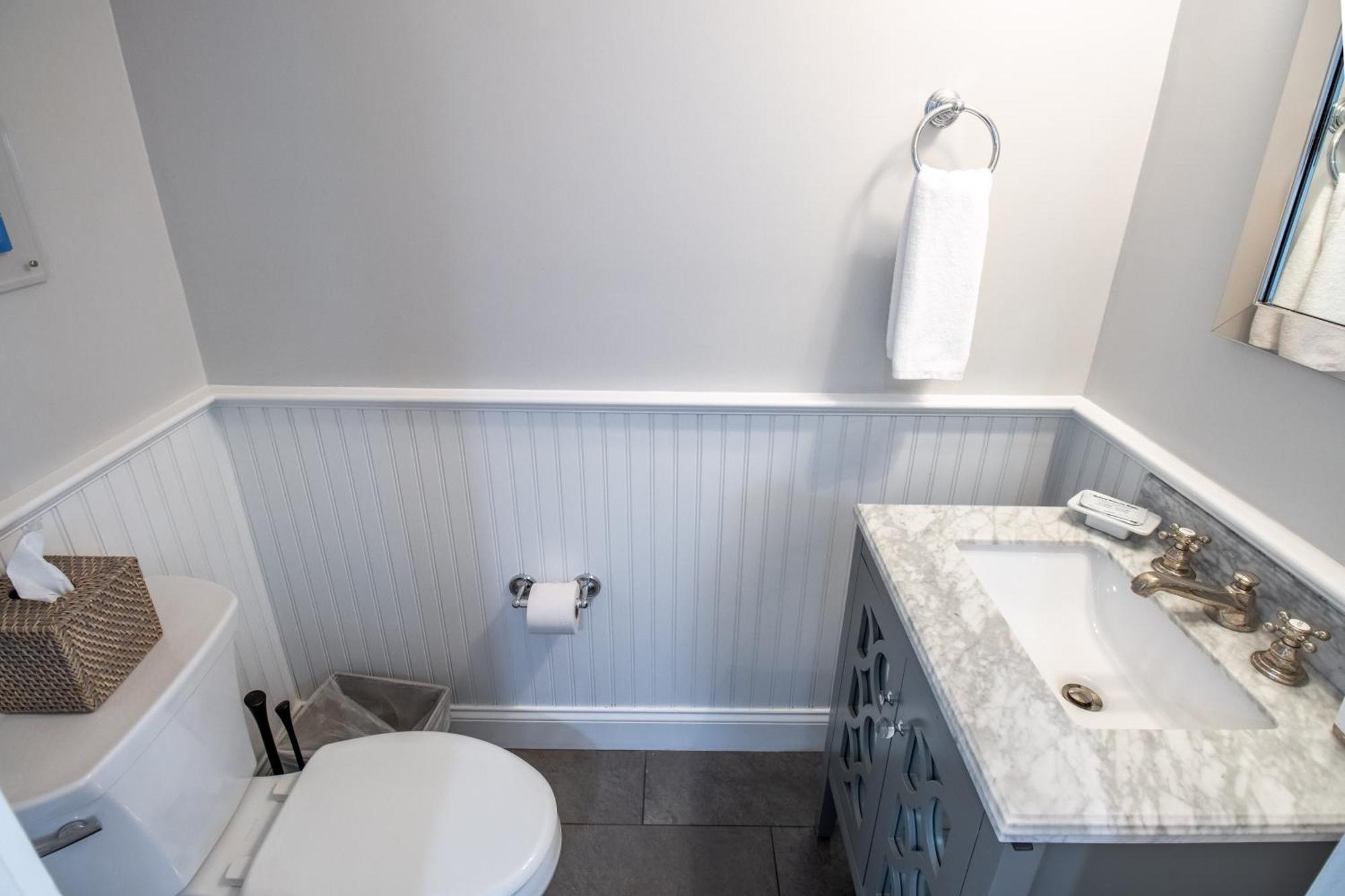 The Newport Lofts - 617 Thames Street Apartment Екстериор снимка