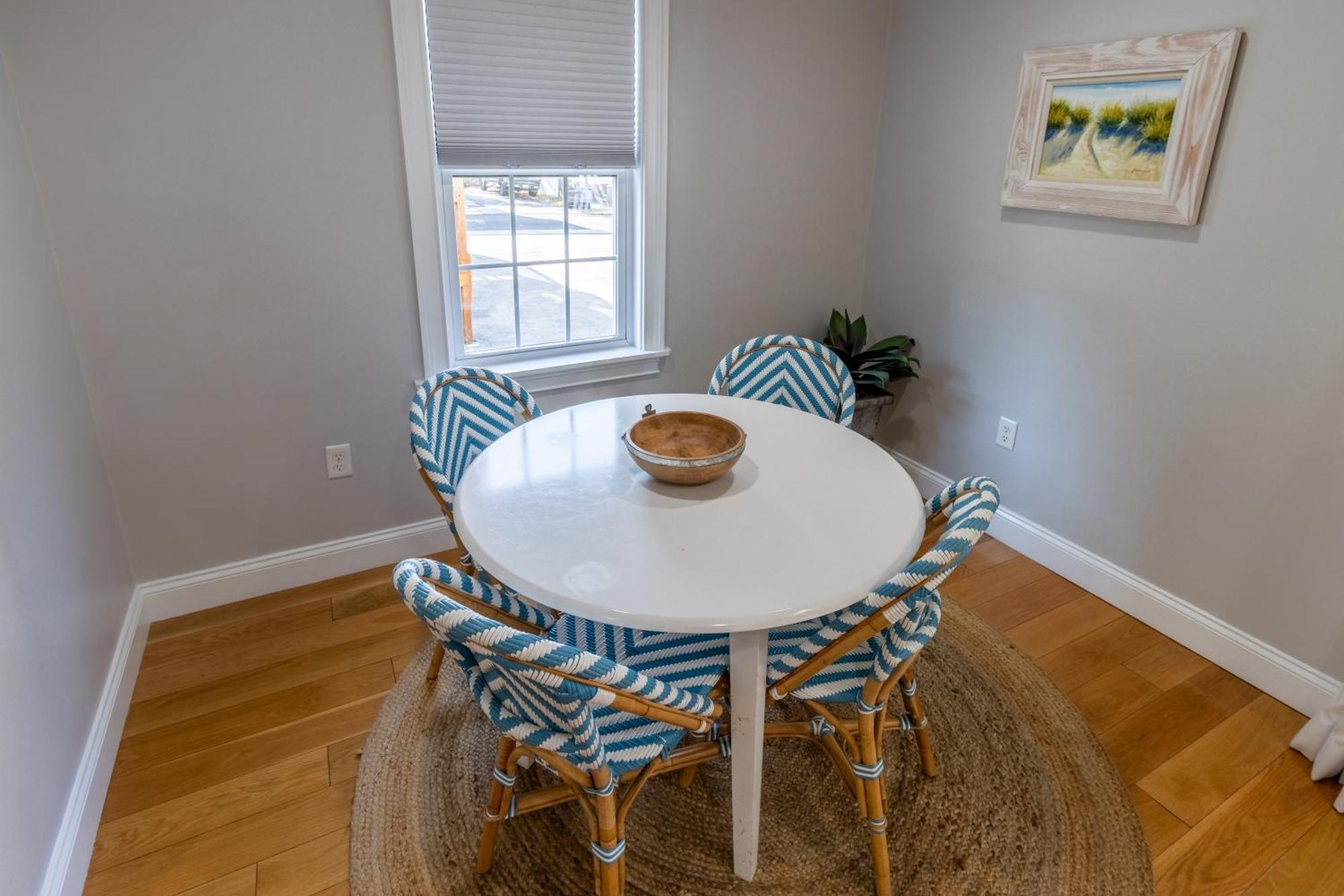 The Newport Lofts - 617 Thames Street Apartment Екстериор снимка
