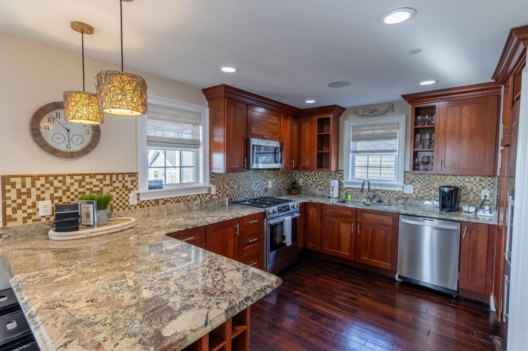 The Newport Lofts - 617 Thames Street Apartment Екстериор снимка