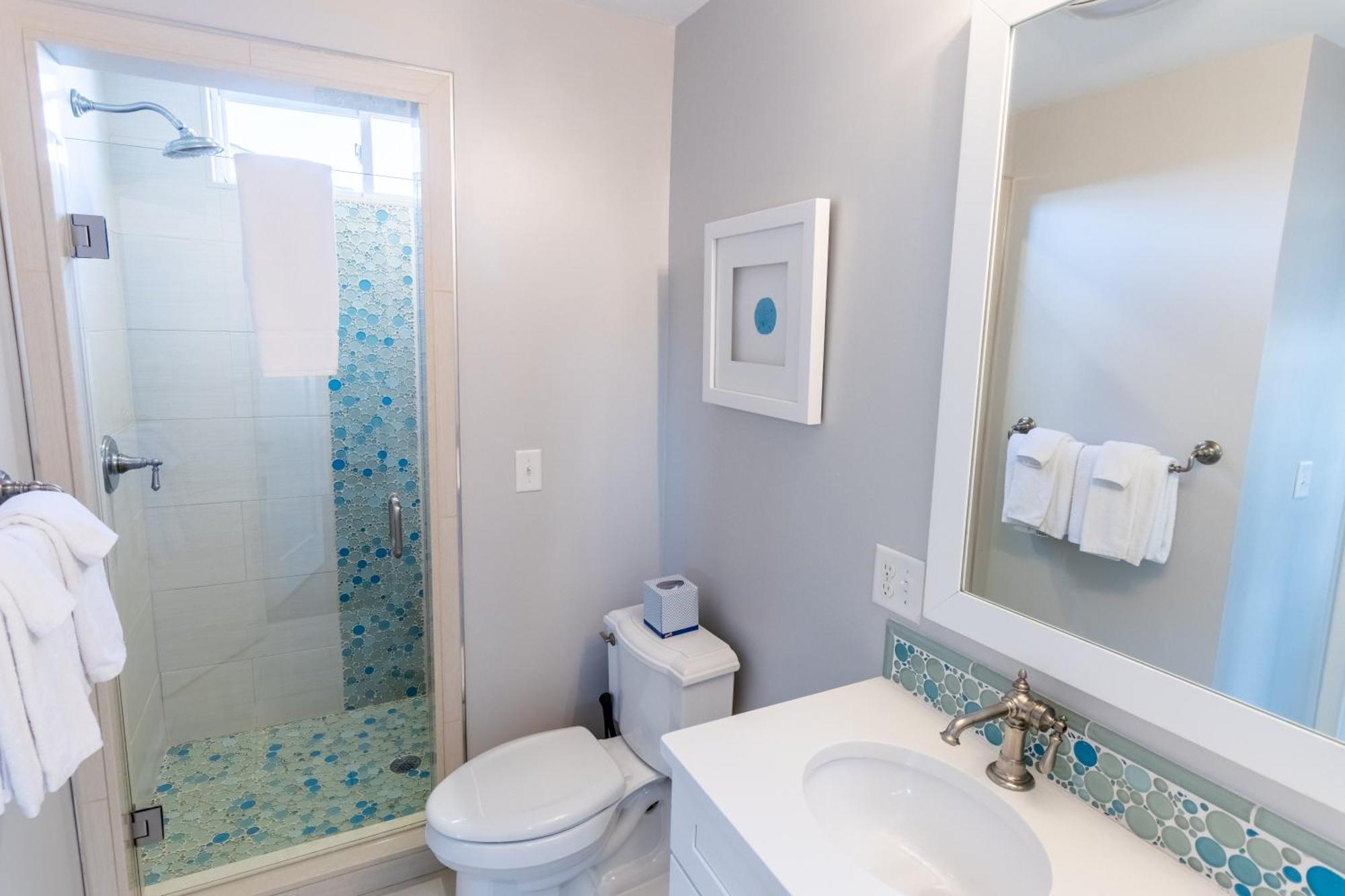 The Newport Lofts - 617 Thames Street Apartment Екстериор снимка